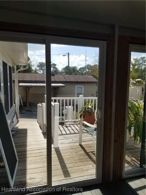 6401 Hancock Rd, Sebring, FL 33875 photo 13
