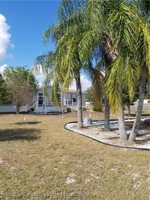 6401 Hancock Rd, Sebring, FL 33875 photo 3
