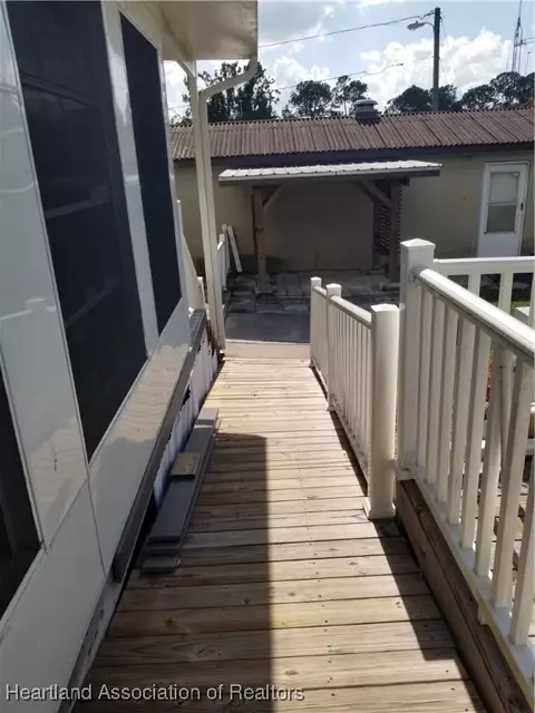 6401 Hancock Rd, Sebring, FL 33875 photo 14