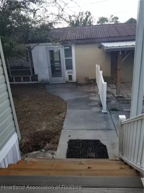 6401 Hancock Rd, Sebring, FL 33875 photo 16