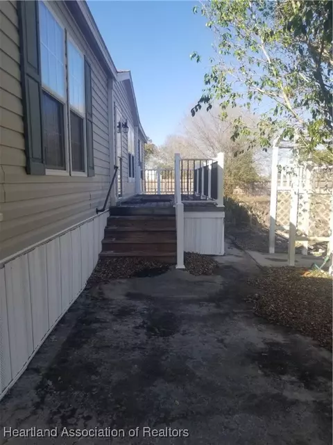 6401 Hancock Rd, Sebring, FL 33875 photo 23