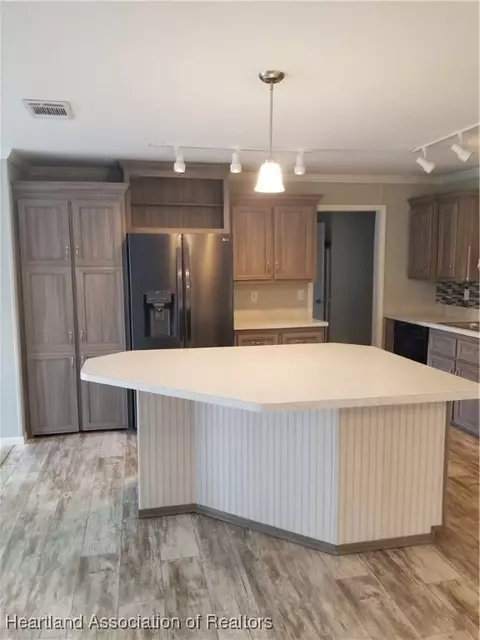 6401 Hancock Rd, Sebring, FL 33875 photo 9