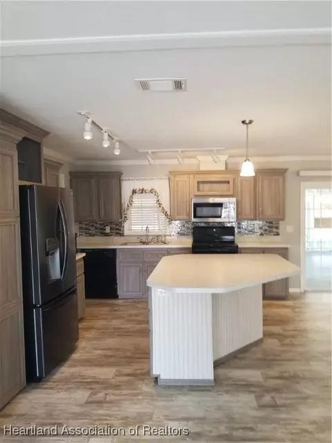 6401 Hancock Rd, Sebring, FL 33875 photo 6