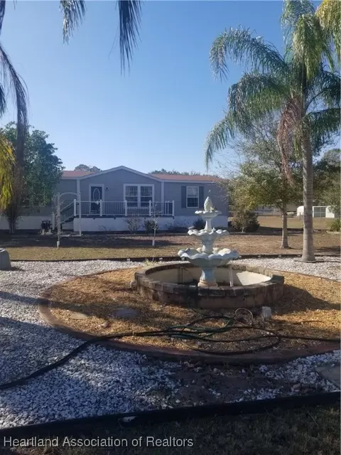 6401 Hancock Rd, Sebring, FL 33875 photo 2