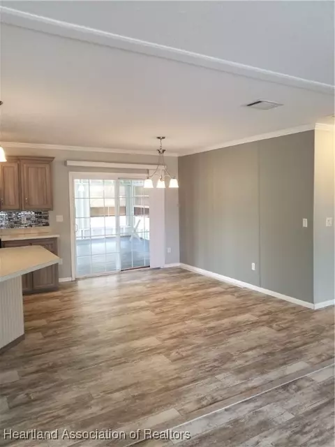 6401 Hancock Rd, Sebring, FL 33875 photo 5