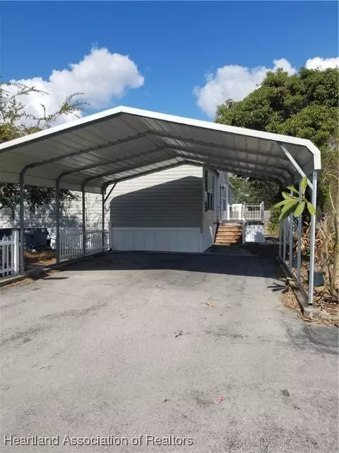 6401 Hancock Rd, Sebring, FL 33875 photo 4