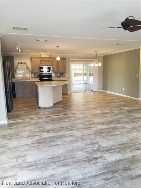 6401 Hancock Rd, Sebring, FL 33875 photo 7