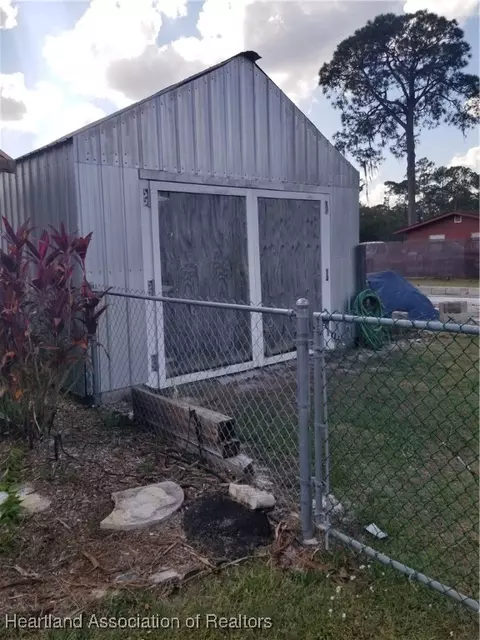 6401 Hancock Rd, Sebring, FL 33875 photo 22