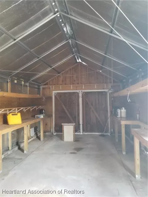 6401 Hancock Rd, Sebring, FL 33875 photo 21