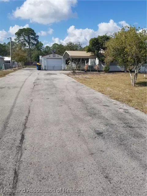 6401 Hancock Rd, Sebring, FL 33875 photo 24