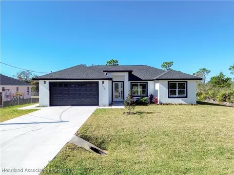 4625 Cortez Blvd, Sebring, FL 33872