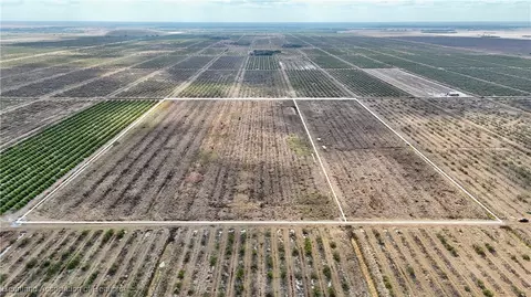 NE Highway 70 Highway, Arcadia, FL 34266