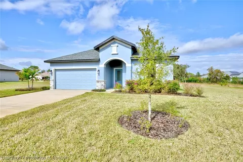 5623 Angelo Cir, Sebring, FL 33872