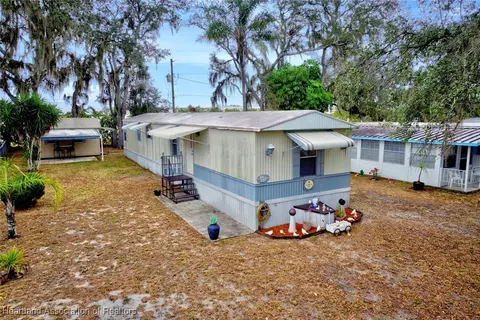 3317 Sonnet Rd, Sebring, FL 33870 photo 1