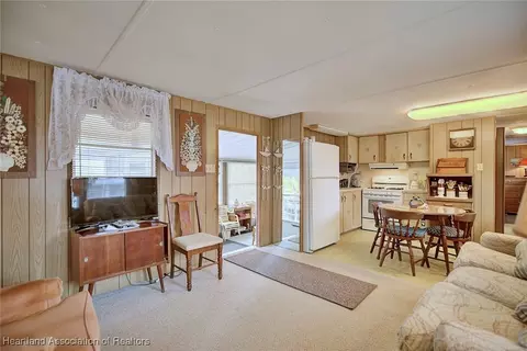 3311 Sonnet Rd, Sebring, FL 33870 photo 8