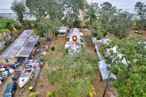 3311 Sonnet Rd, Sebring, FL 33870 photo 33
