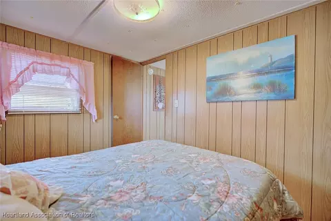 3311 Sonnet Rd, Sebring, FL 33870 photo 18