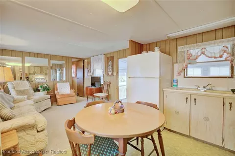 3311 Sonnet Rd, Sebring, FL 33870 photo 12