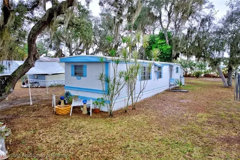 3311 Sonnet Rd, Sebring, FL 33870 photo 26