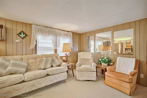 3311 Sonnet Rd, Sebring, FL 33870 photo 9