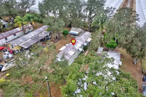3311 Sonnet Rd, Sebring, FL 33870 photo 32
