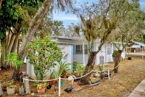 3311 Sonnet Rd, Sebring, FL 33870 photo 19