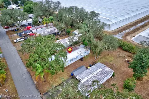 3311 Sonnet Rd, Sebring, FL 33870 photo 29