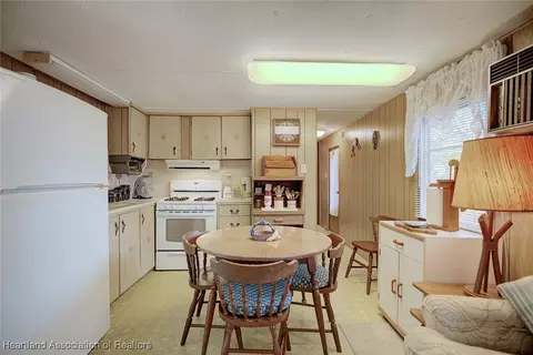 3311 Sonnet Rd, Sebring, FL 33870 photo 10