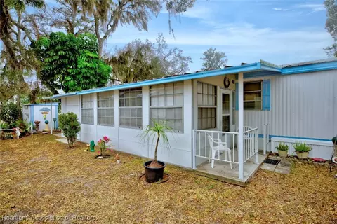 3311 Sonnet Rd, Sebring, FL 33870 photo 4