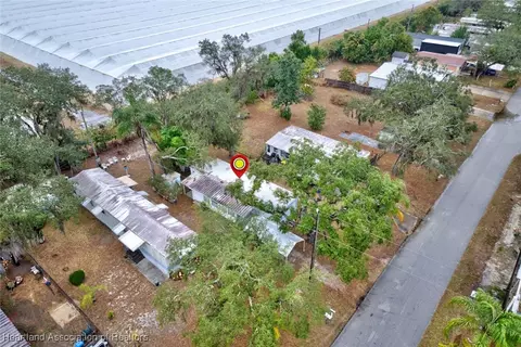 3311 Sonnet Rd, Sebring, FL 33870 photo 31