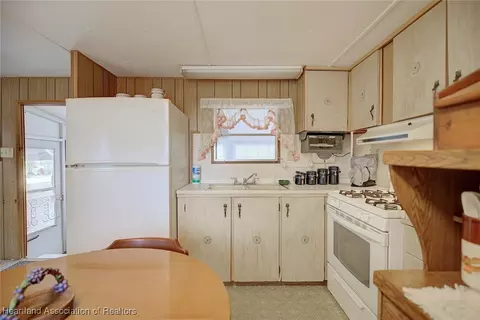 3311 Sonnet Rd, Sebring, FL 33870 photo 11