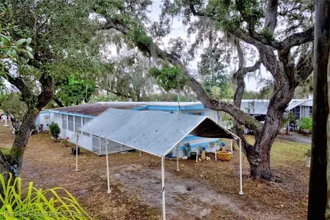 3311 Sonnet Rd, Sebring, FL 33870 photo 27