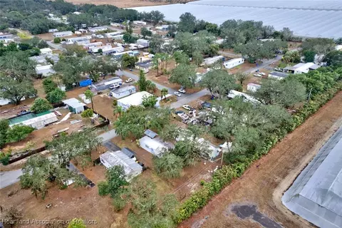 3311 Sonnet Rd, Sebring, FL 33870 photo 37