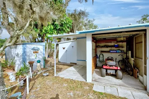 3311 Sonnet Rd, Sebring, FL 33870 photo 21