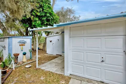 3311 Sonnet Rd, Sebring, FL 33870 photo 20