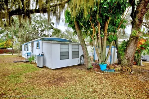 3311 Sonnet Rd, Sebring, FL 33870 photo 28