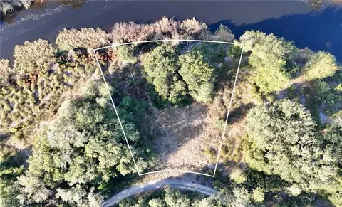 4707 Sebring Lakes Blvd, Sebring, FL 33875