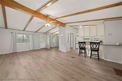 4403 Briarcliff Ave, Sebring, FL 33875 photo 27