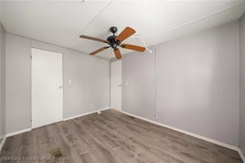 4403 Briarcliff Ave, Sebring, FL 33875 photo 45