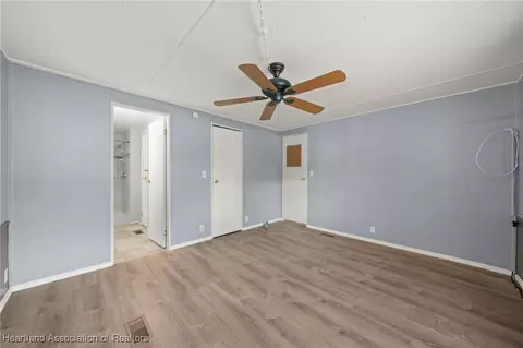 4403 Briarcliff Ave, Sebring, FL 33875 photo 35