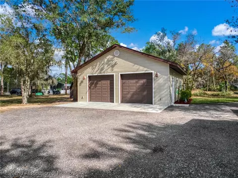 4403 Briarcliff Ave, Sebring, FL 33875 photo 6