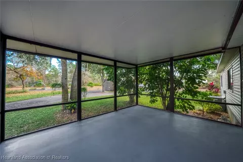 4403 Briarcliff Ave, Sebring, FL 33875 photo 47