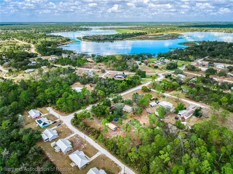 4403 Briarcliff Ave, Sebring, FL 33875 photo 16