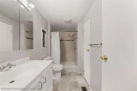 4403 Briarcliff Ave, Sebring, FL 33875 photo 31