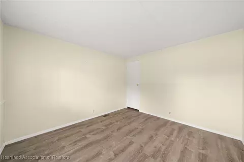 4403 Briarcliff Ave, Sebring, FL 33875 photo 41