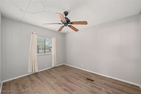 4403 Briarcliff Ave, Sebring, FL 33875 photo 43