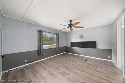 4403 Briarcliff Ave, Sebring, FL 33875 photo 33