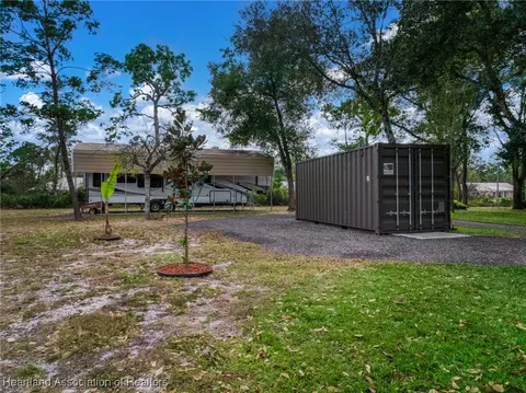 4403 Briarcliff Ave, Sebring, FL 33875 photo 9