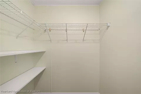 4403 Briarcliff Ave, Sebring, FL 33875 photo 42