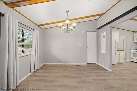 4403 Briarcliff Ave, Sebring, FL 33875 photo 19